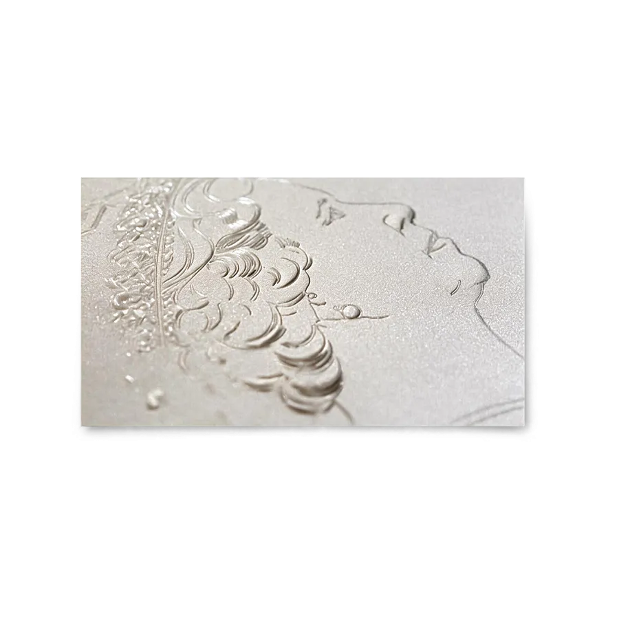 Монета "Дама с горностаем", 2019 г., Серебро, 1 500 гр., проба 999, СОЛОМОНОВЫ ОСТРОВА